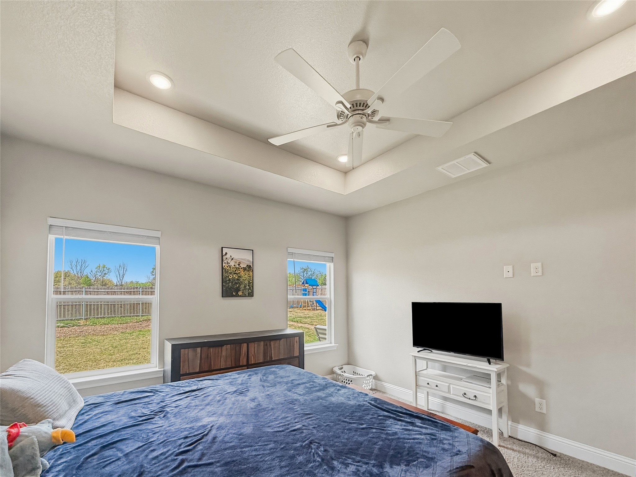 1406 Live Oak Street Sulphur Springs TX 75482