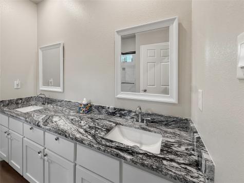 1406 Live Oak Street Sulphur Springs TX 75482