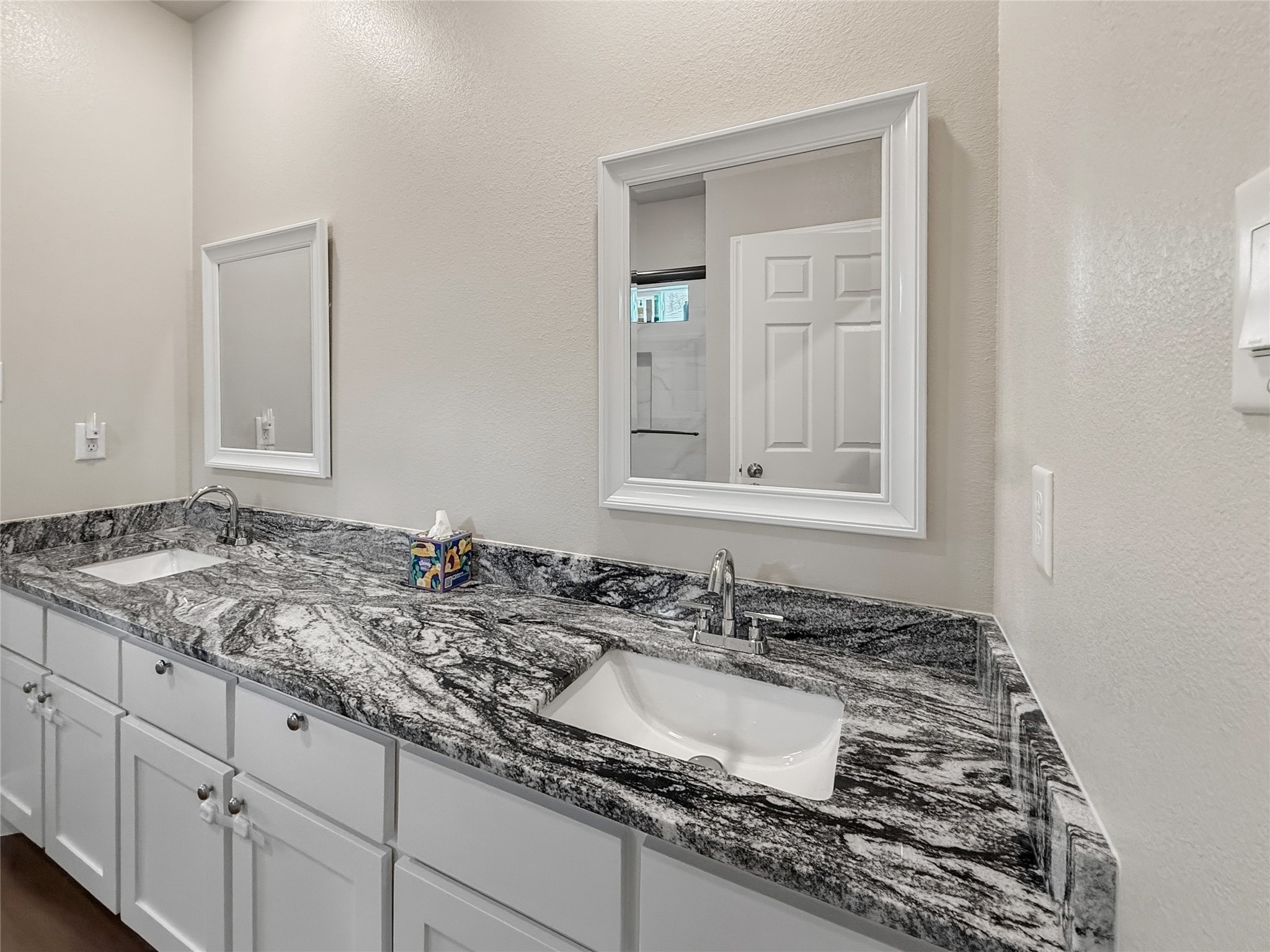 1406 Live Oak Street Sulphur Springs TX 75482