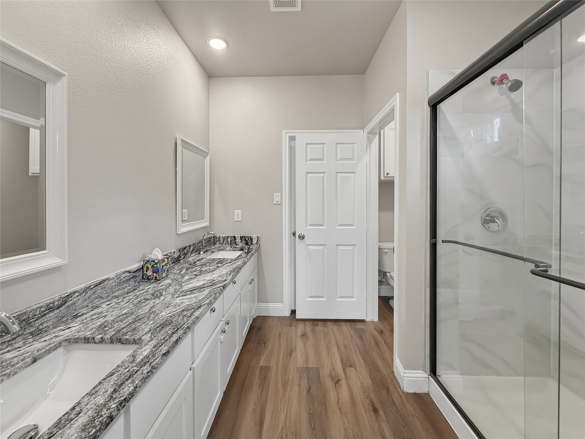 1406 Live Oak Street Sulphur Springs TX 75482