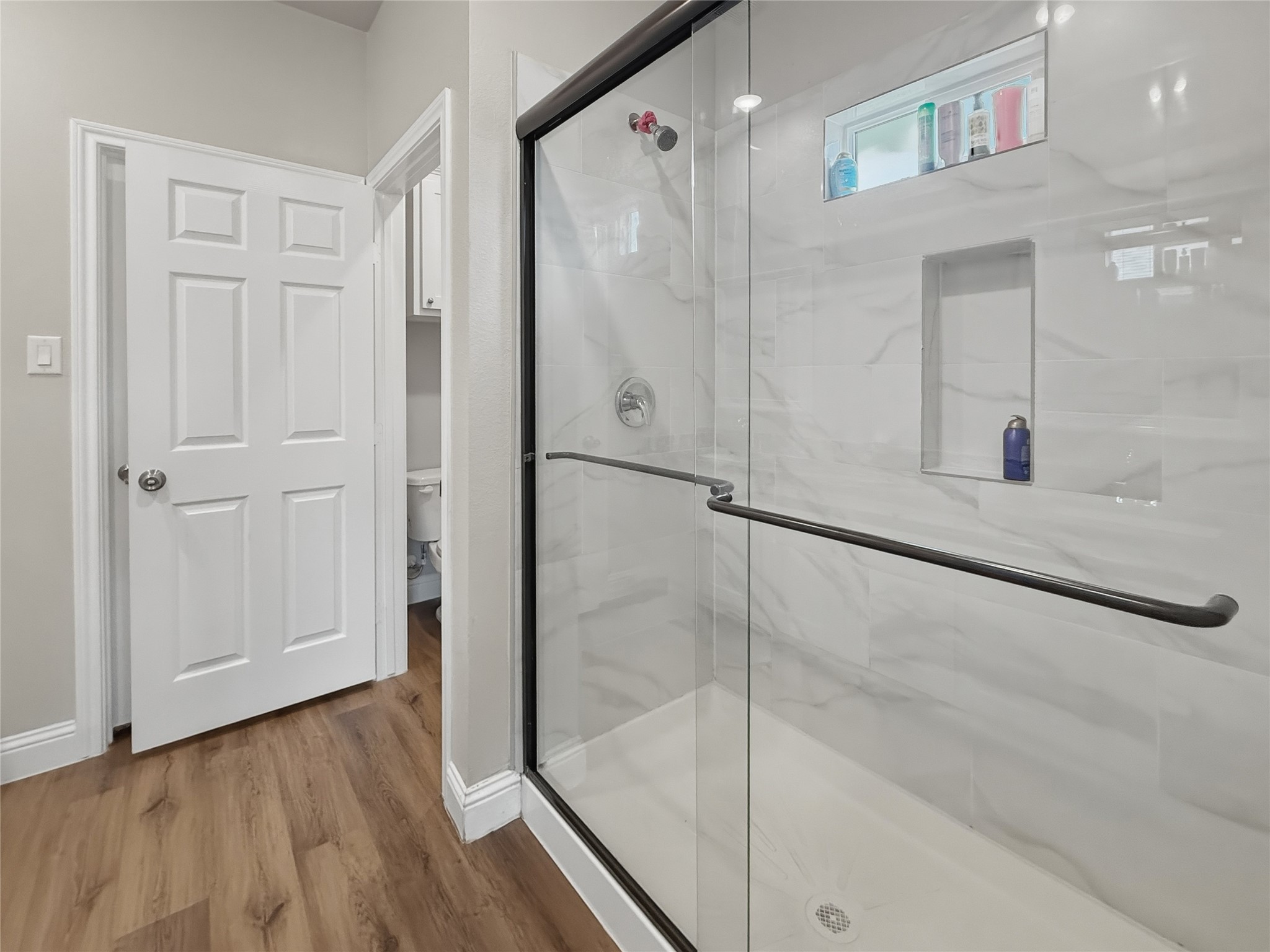 1406 Live Oak Street Sulphur Springs TX 75482