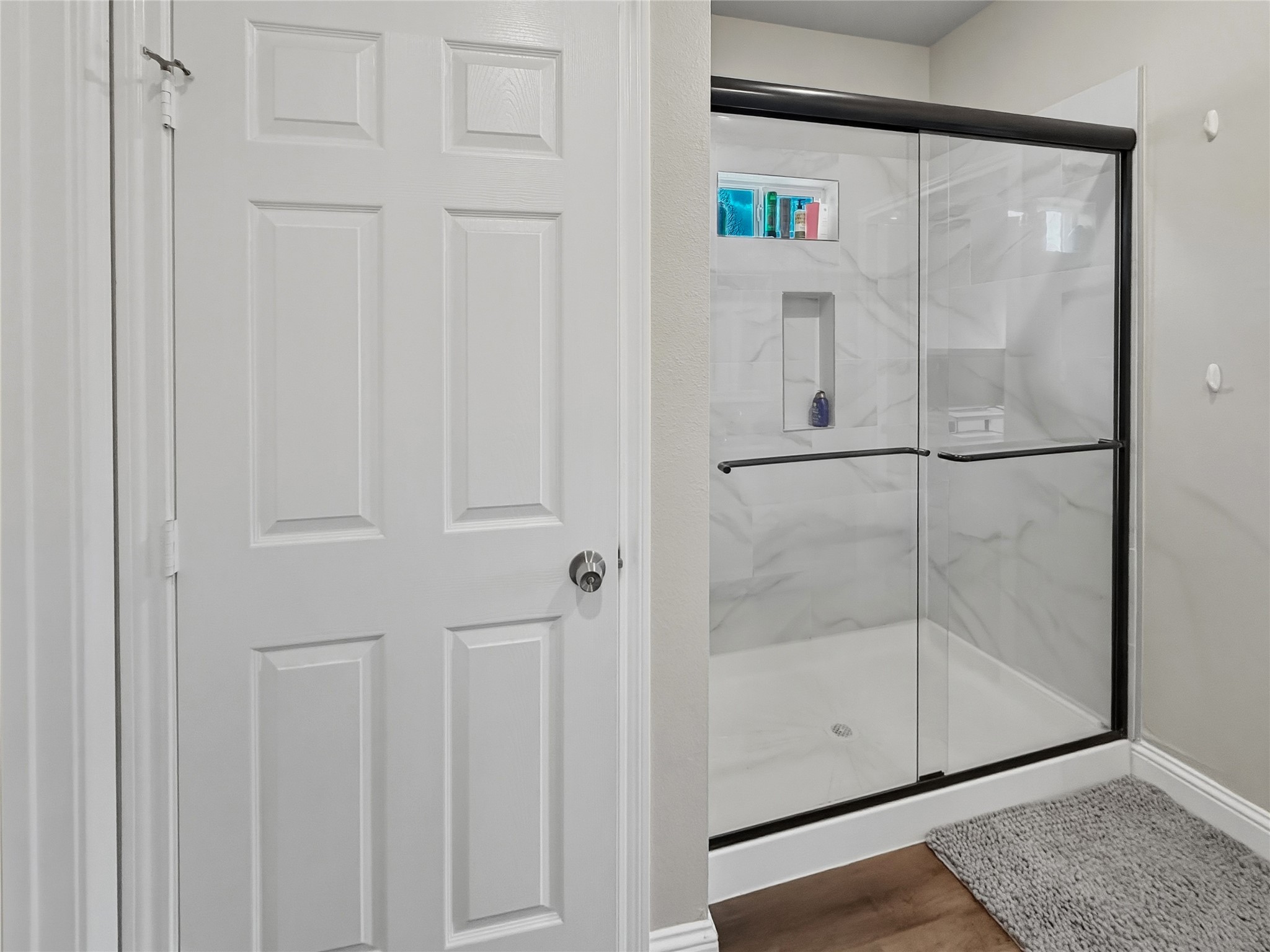 1406 Live Oak Street Sulphur Springs TX 75482