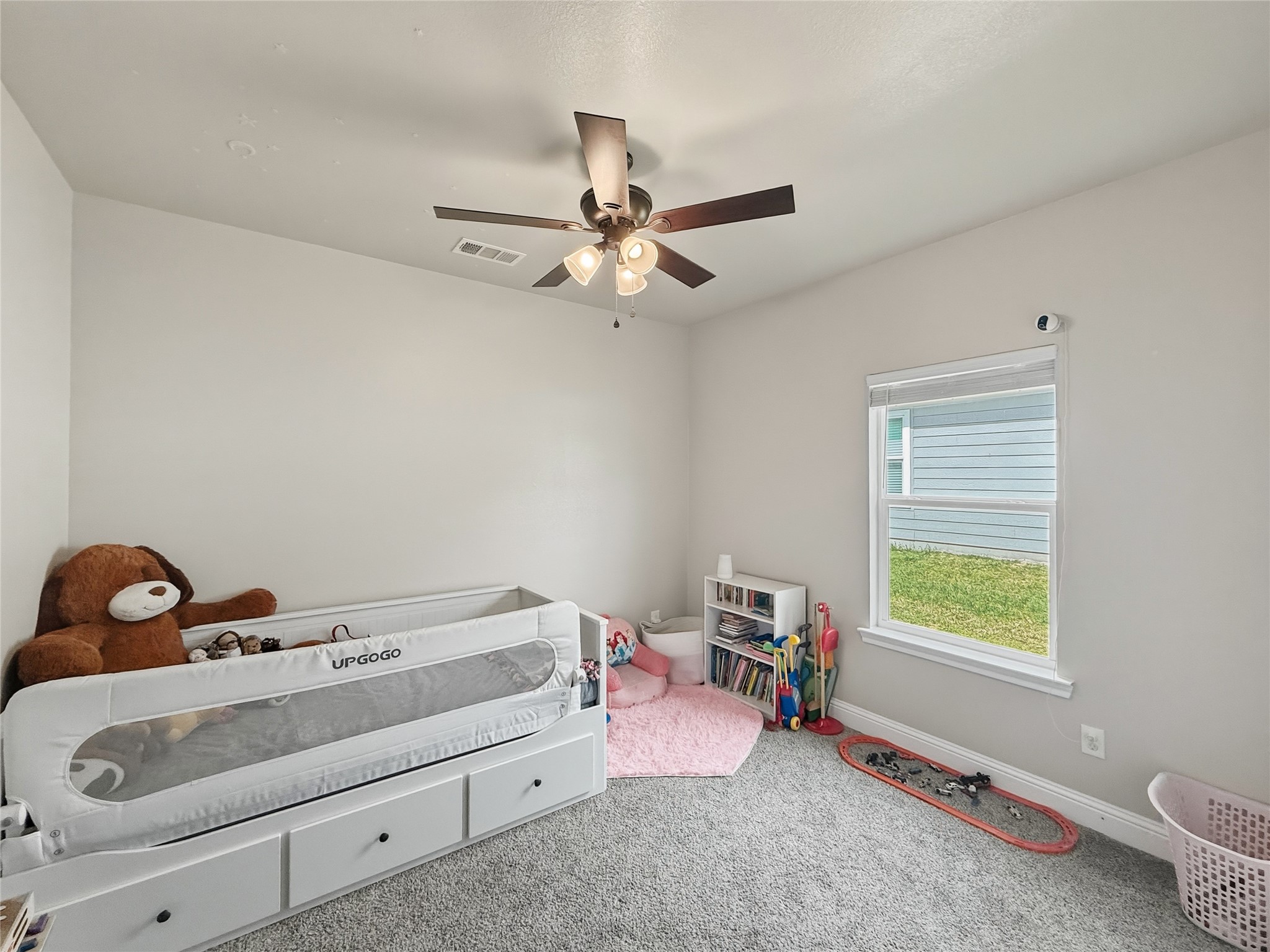 1406 Live Oak Street Sulphur Springs TX 75482