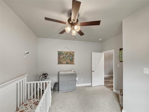 1406 Live Oak Street Sulphur Springs TX 75482