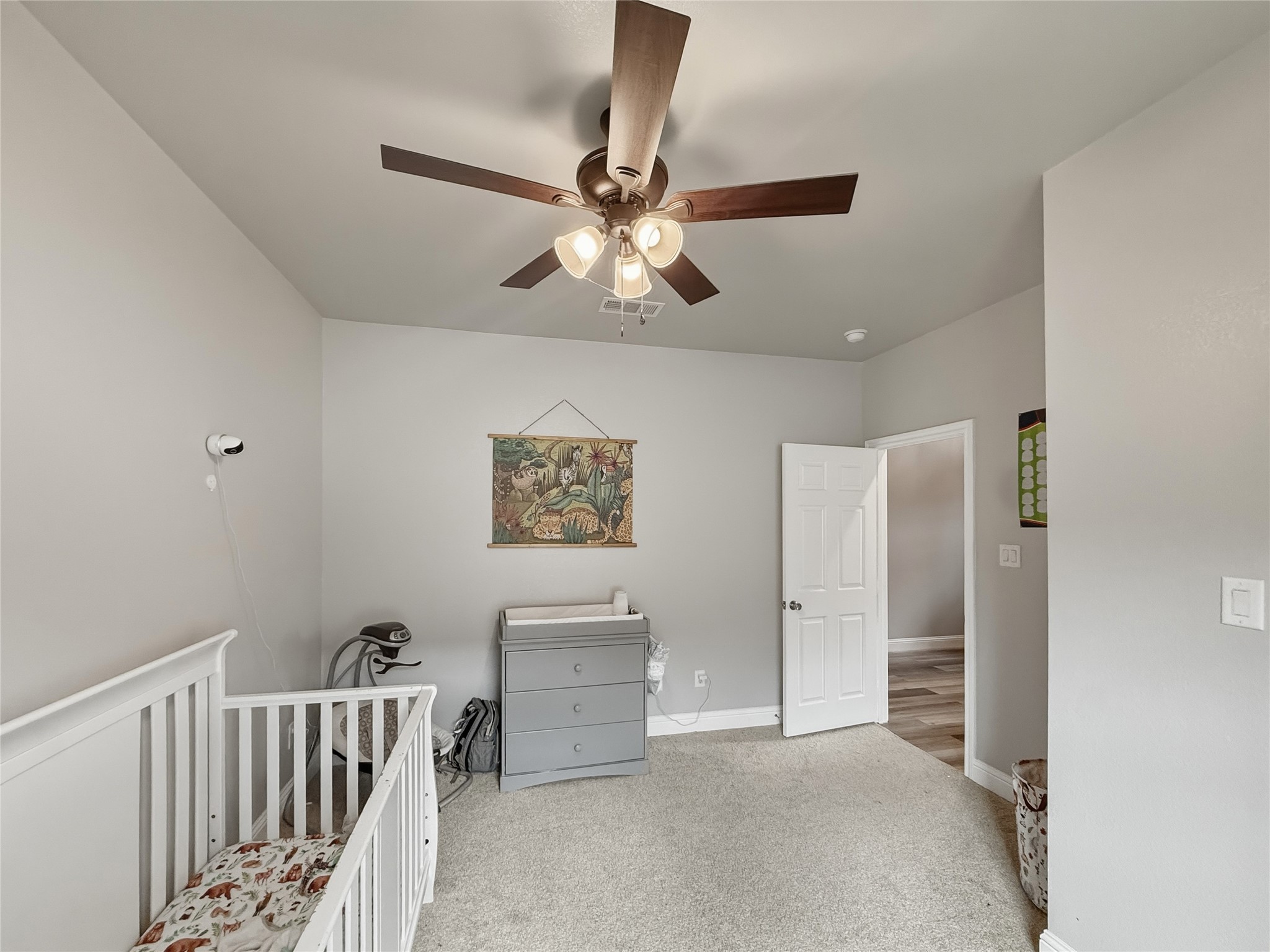 1406 Live Oak Street Sulphur Springs TX 75482