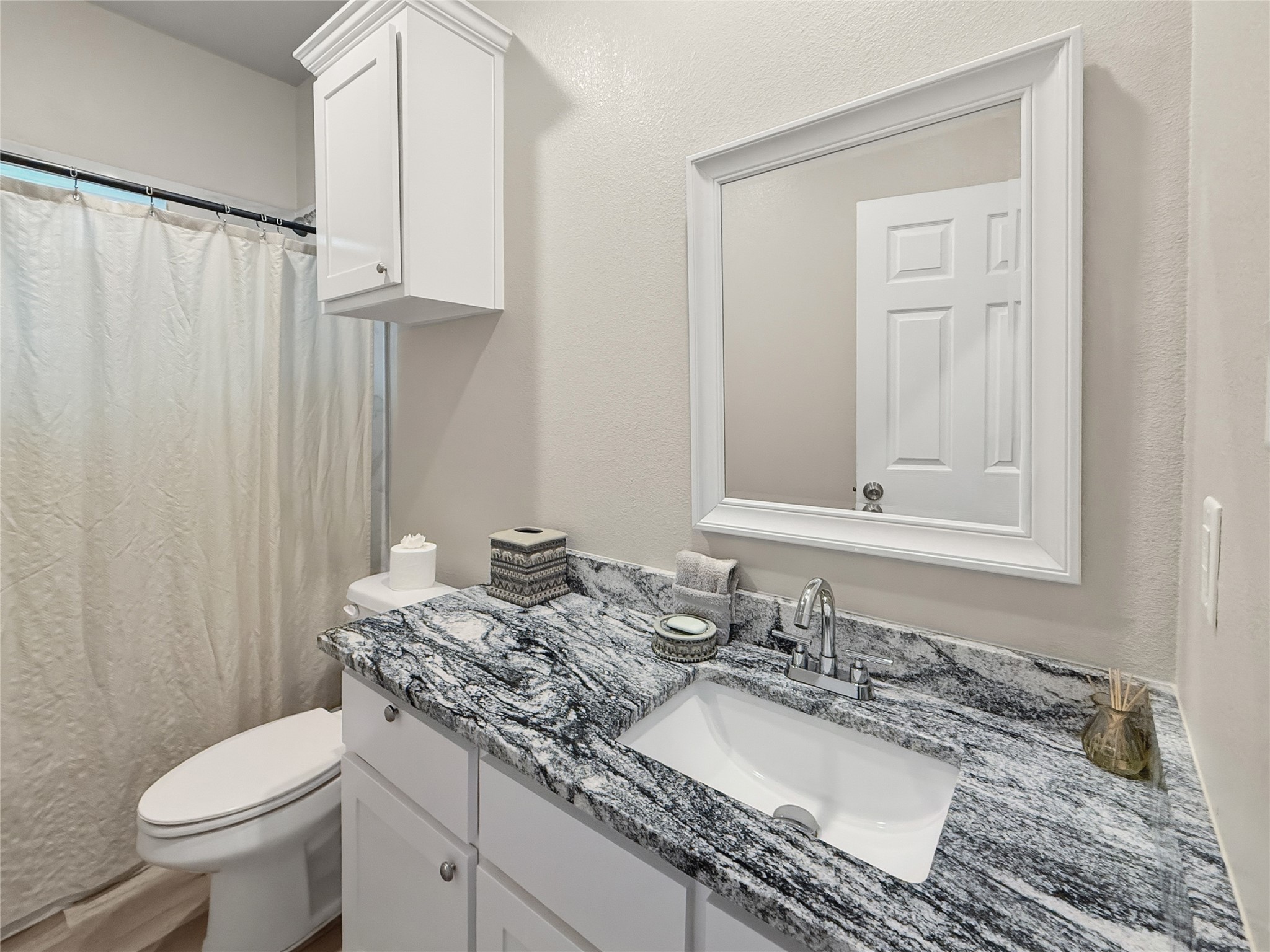 1406 Live Oak Street Sulphur Springs TX 75482
