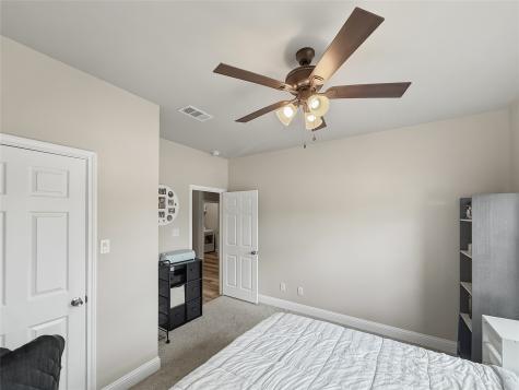 1406 Live Oak Street Sulphur Springs TX 75482