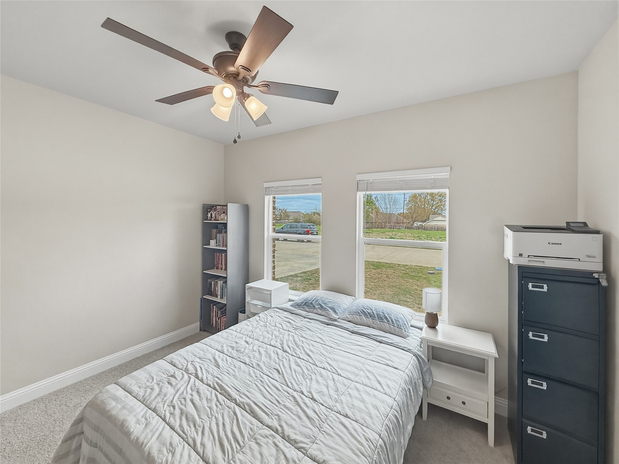 1406 Live Oak Street Sulphur Springs TX 75482