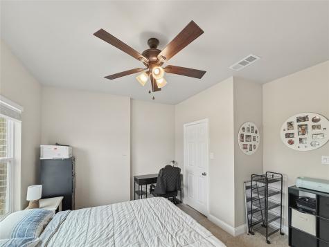 1406 Live Oak Street Sulphur Springs TX 75482