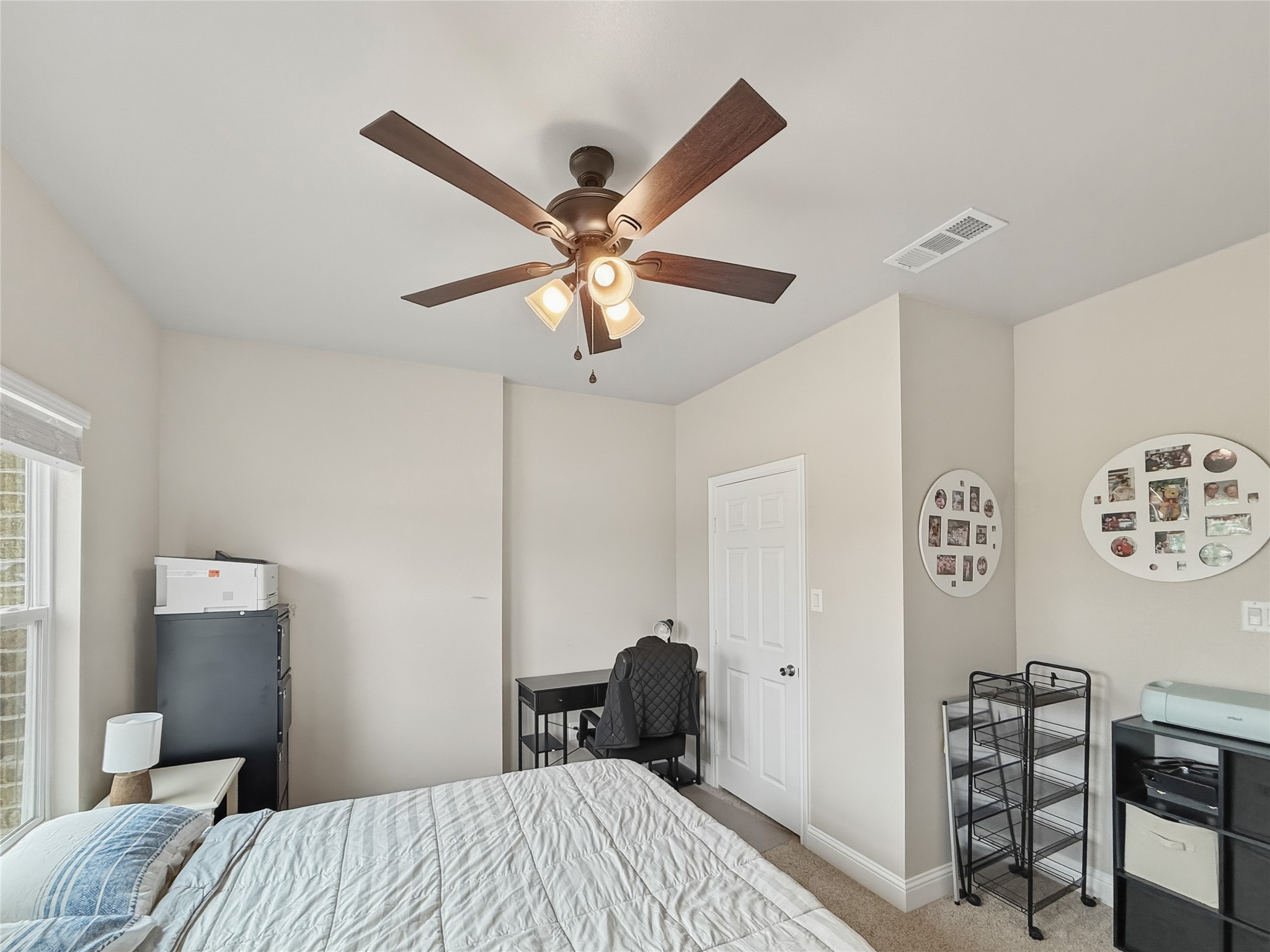 1406 Live Oak Street Sulphur Springs TX 75482