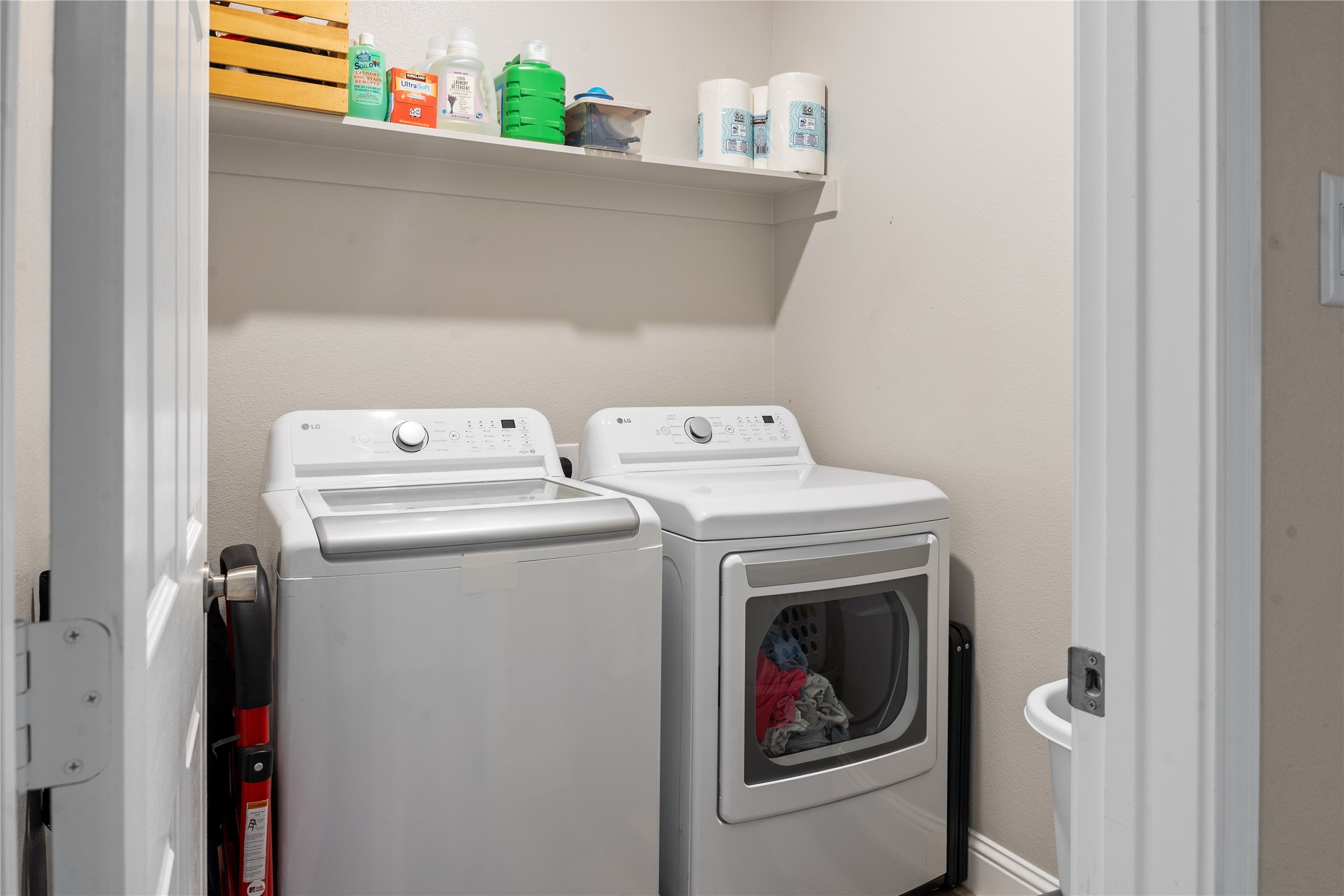 1406 Live Oak Street Sulphur Springs TX 75482