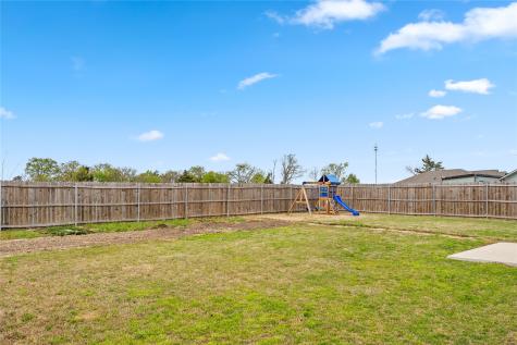 1406 Live Oak Street Sulphur Springs TX 75482