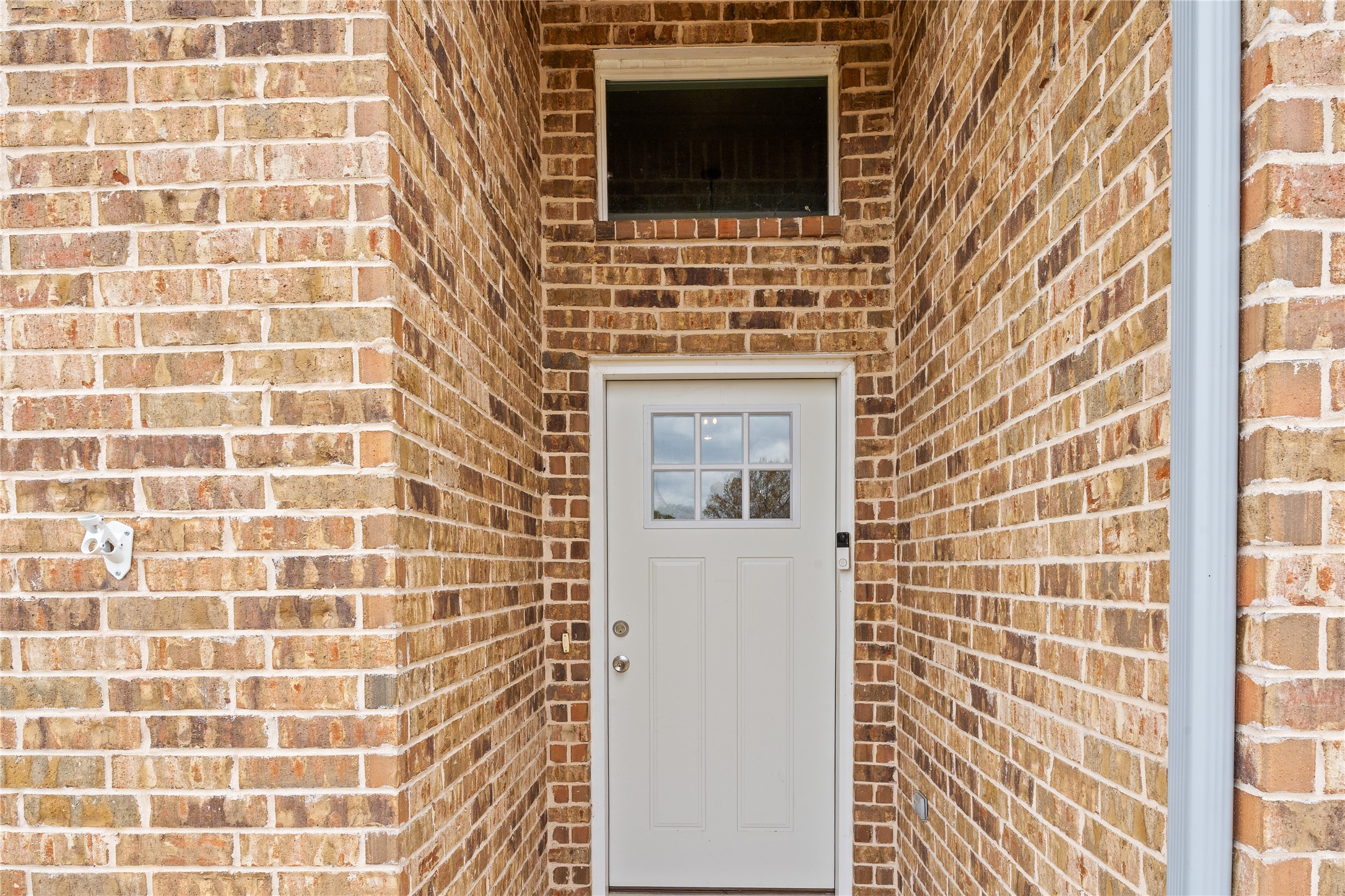 1406 Live Oak Street Sulphur Springs TX 75482