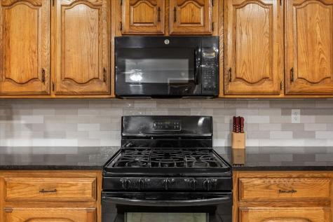 109 Hilltop Street Riesel TX 76682