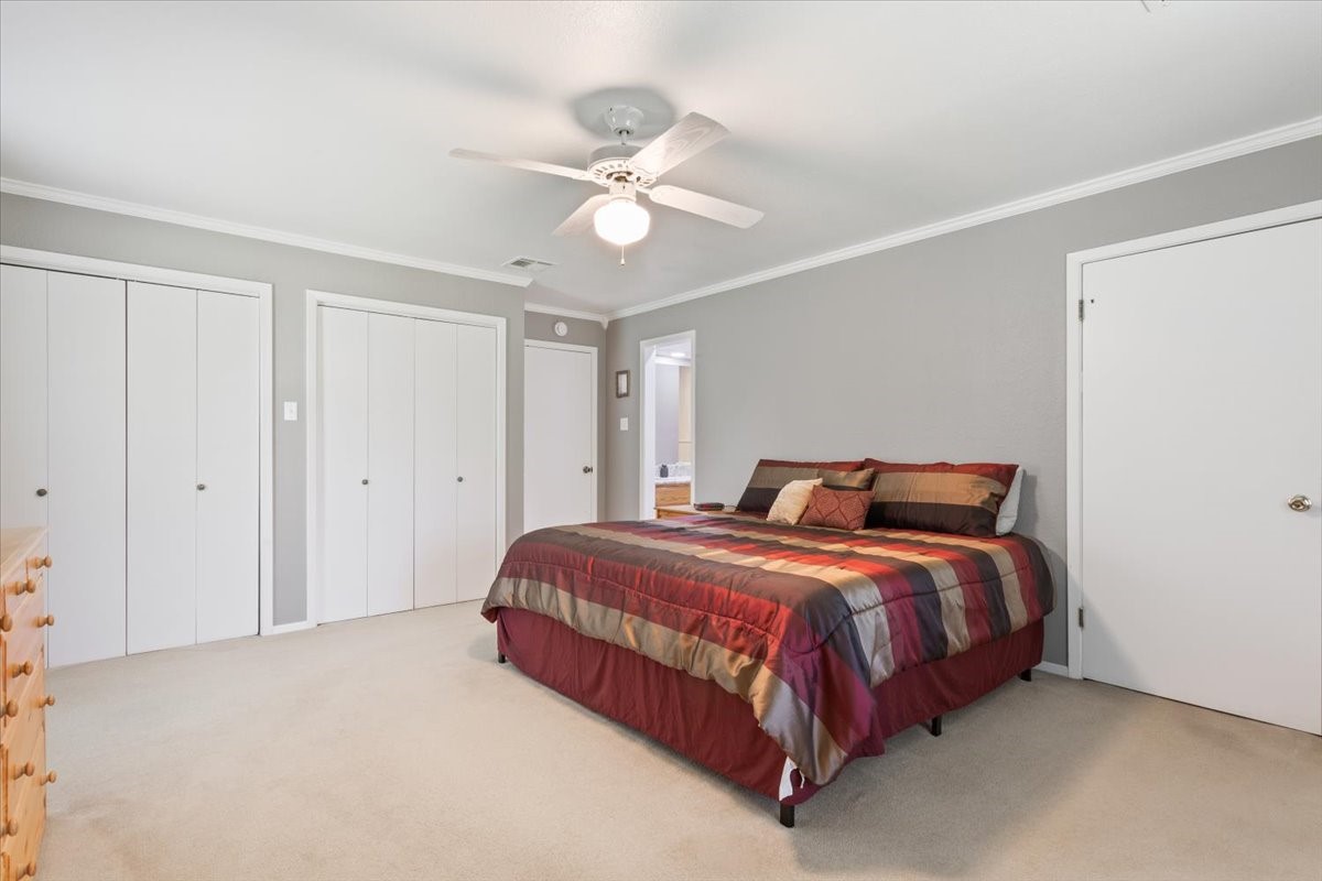 109 Hilltop Street Riesel TX 76682