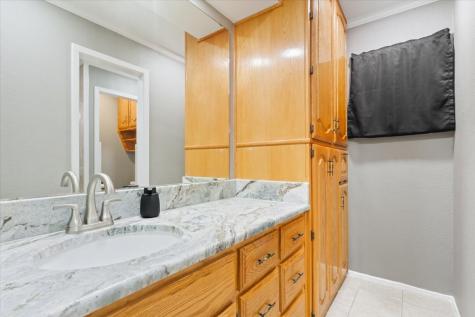 109 Hilltop Street Riesel TX 76682