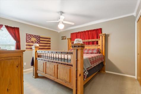 109 Hilltop Street Riesel TX 76682