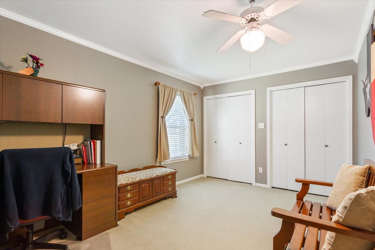 109 Hilltop Street Riesel TX 76682