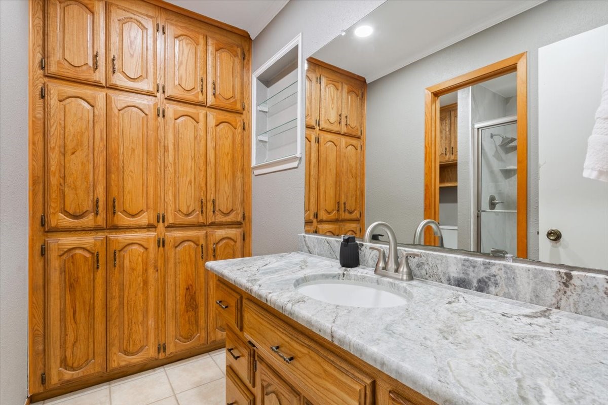 109 Hilltop Street Riesel TX 76682