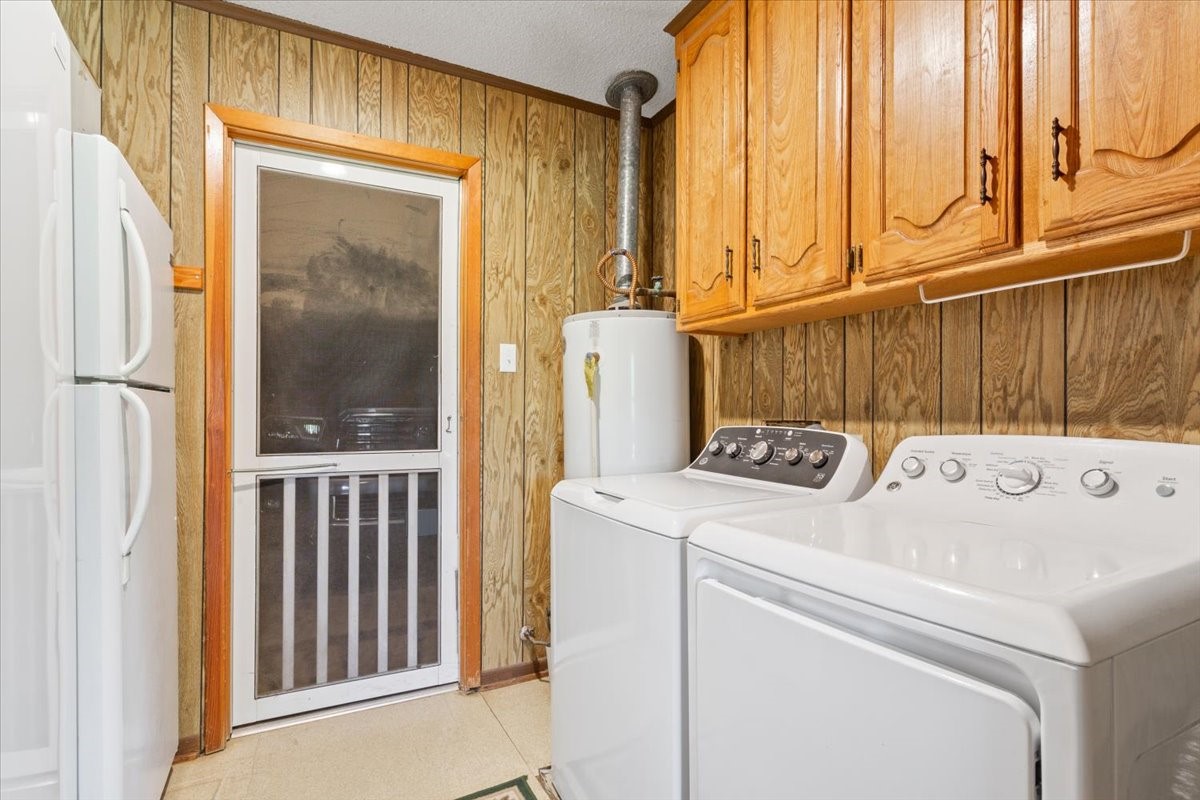 109 Hilltop Street Riesel TX 76682