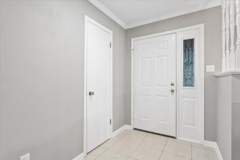 109 Hilltop Street Riesel TX 76682