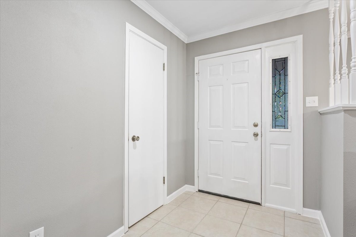109 Hilltop Street Riesel TX 76682