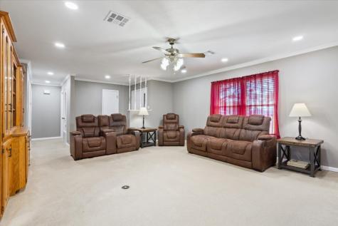 109 Hilltop Street Riesel TX 76682