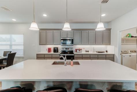 4021 Aurora Lane Forney TX 75126