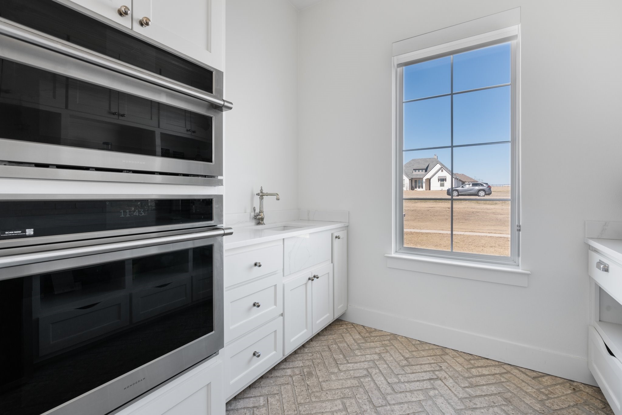 6305 Sage Creek Drive Godley TX 76044