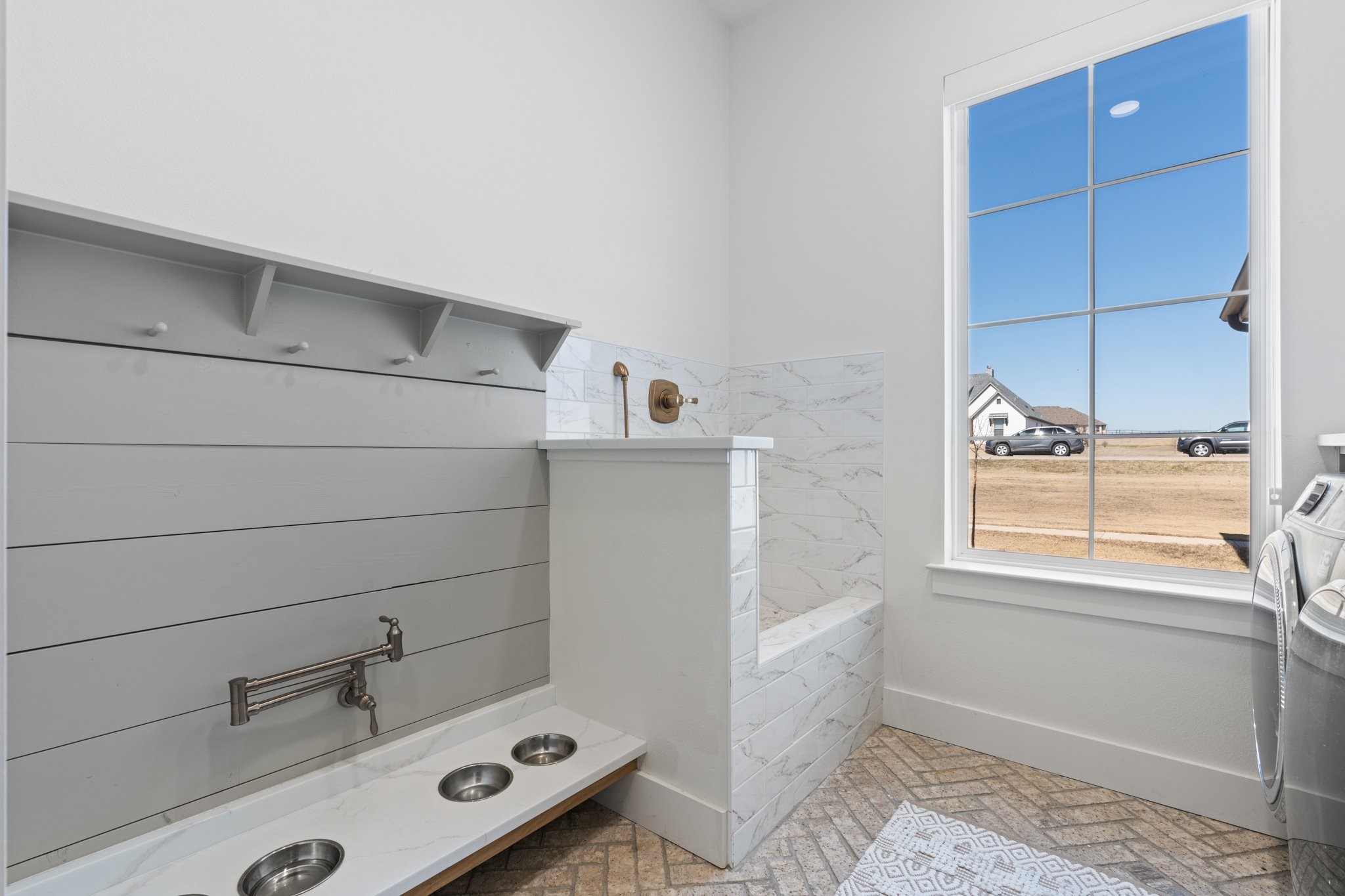 6305 Sage Creek Drive Godley TX 76044