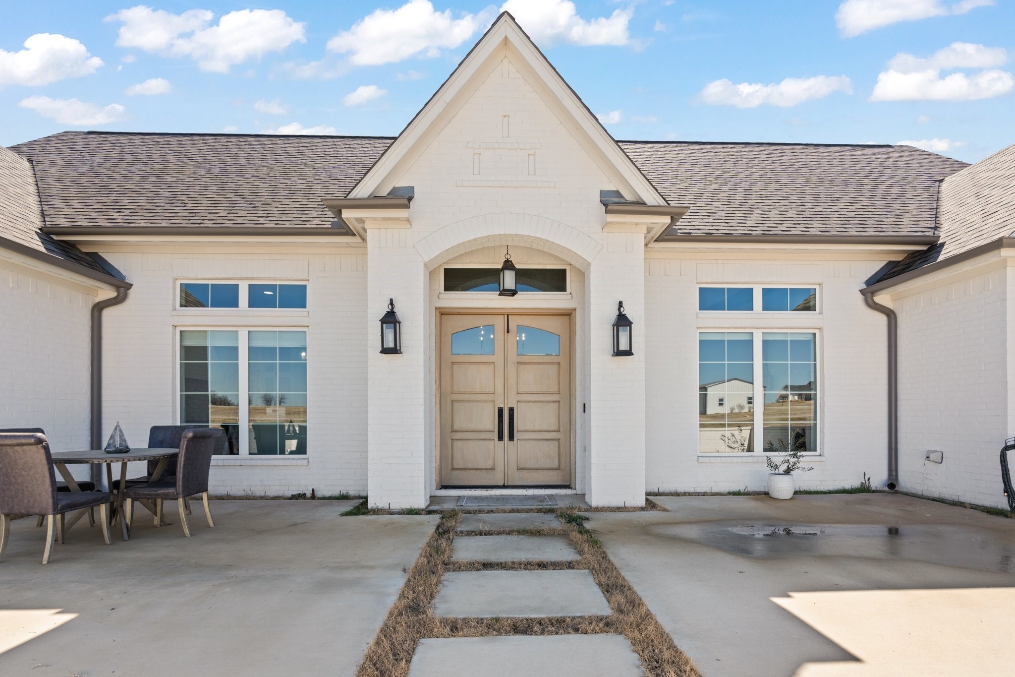6305 Sage Creek Drive Godley TX 76044