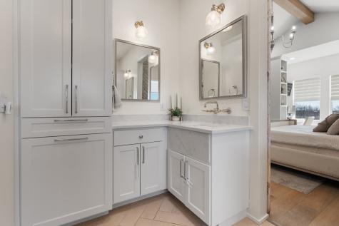 6305 Sage Creek Drive Godley TX 76044
