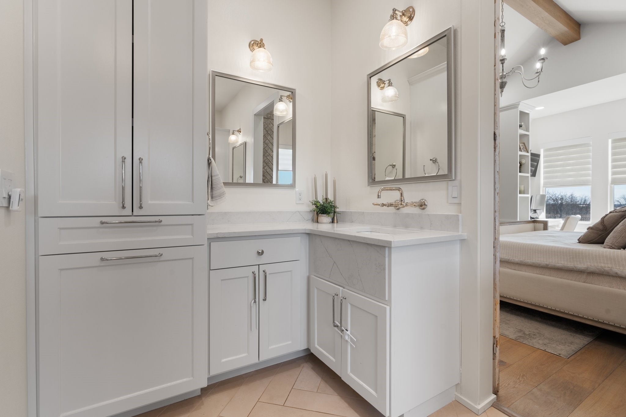 6305 Sage Creek Drive Godley TX 76044