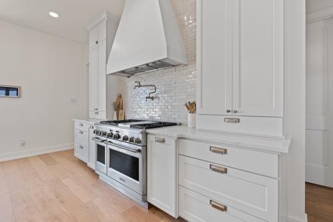 6305 Sage Creek Drive Godley TX 76044