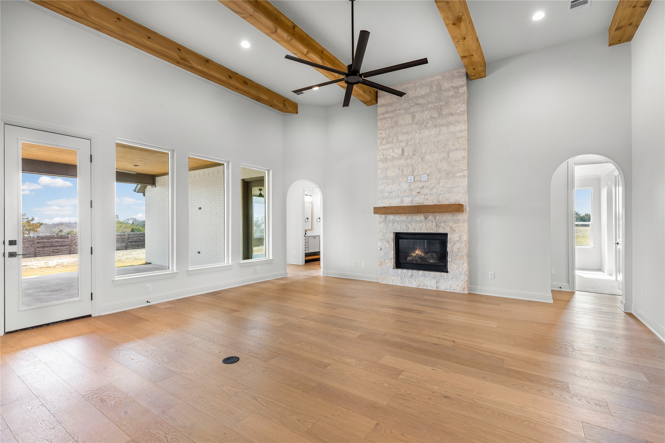 4720 Magnolia Trail Midlothian TX 76065