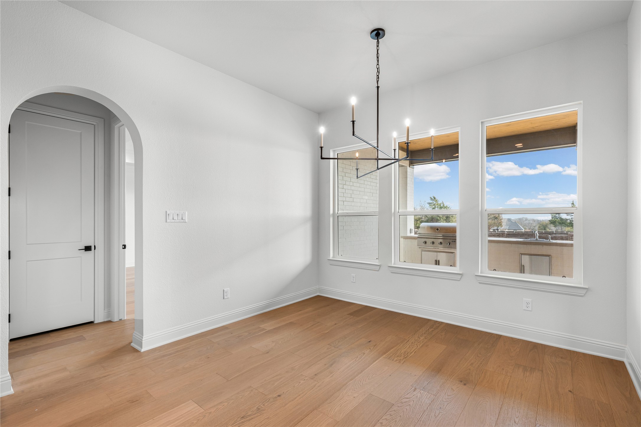4720 Magnolia Trail Midlothian TX 76065