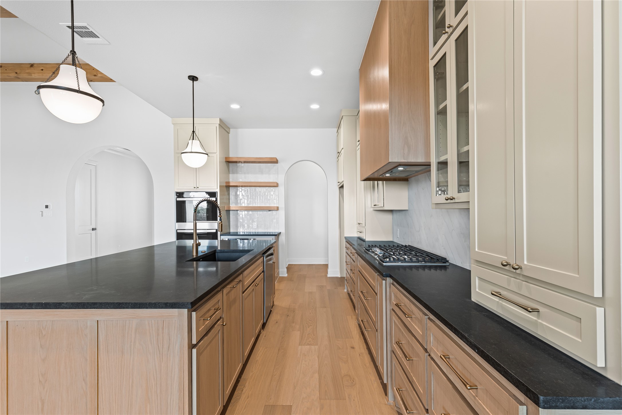 4720 Magnolia Trail Midlothian TX 76065