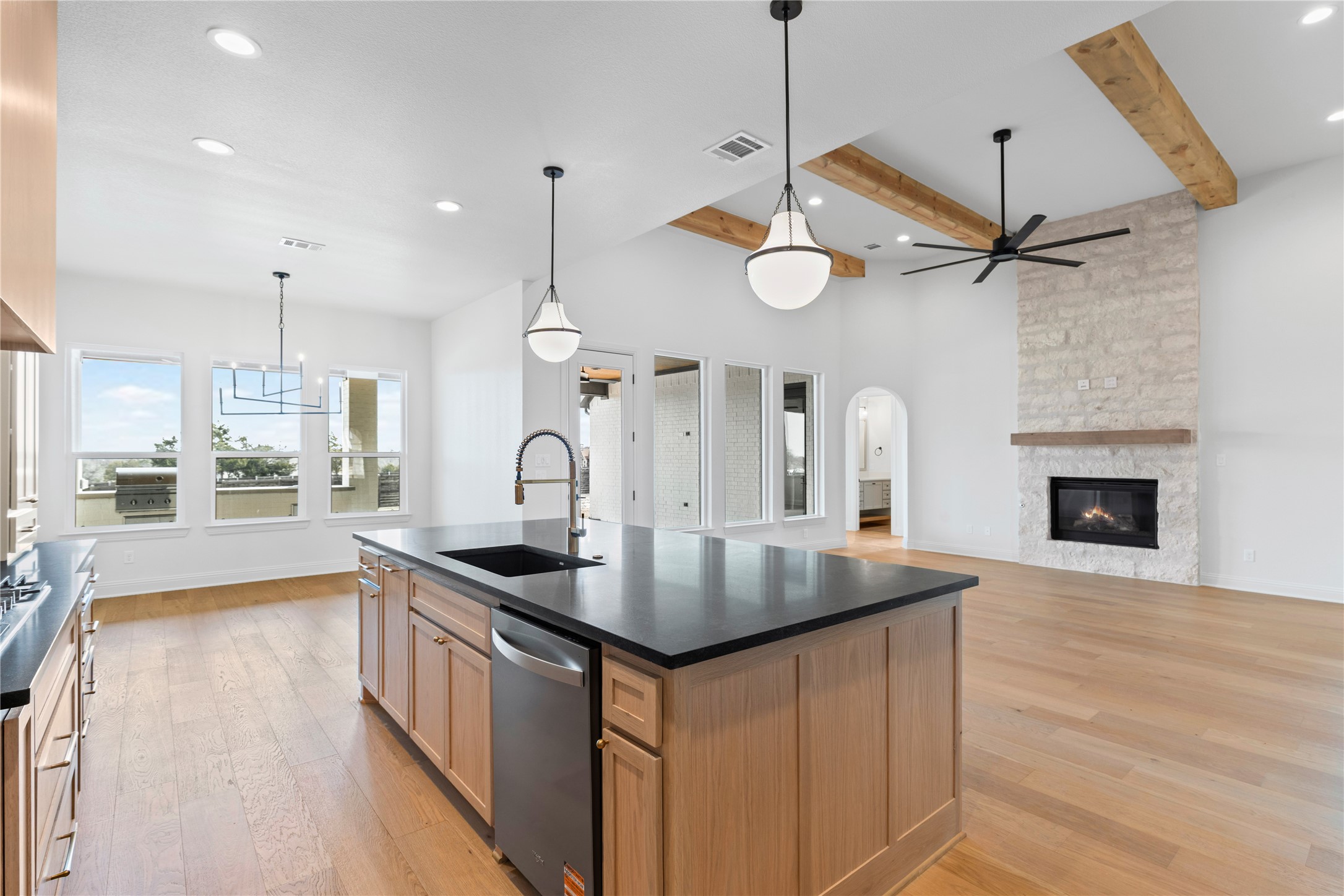 4720 Magnolia Trail Midlothian TX 76065