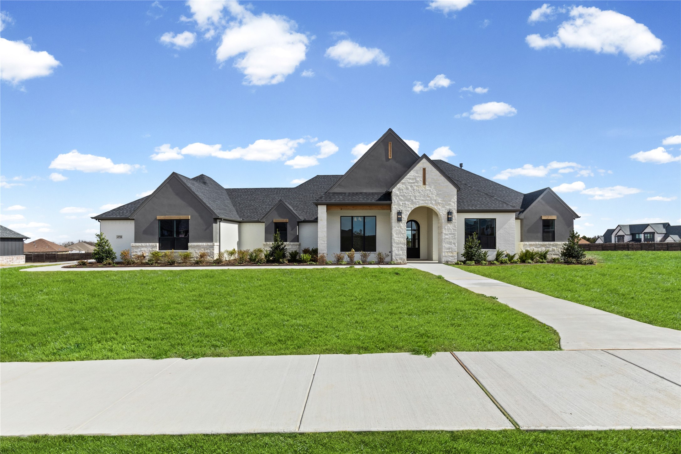 4720 Magnolia Trail Midlothian TX 76065
