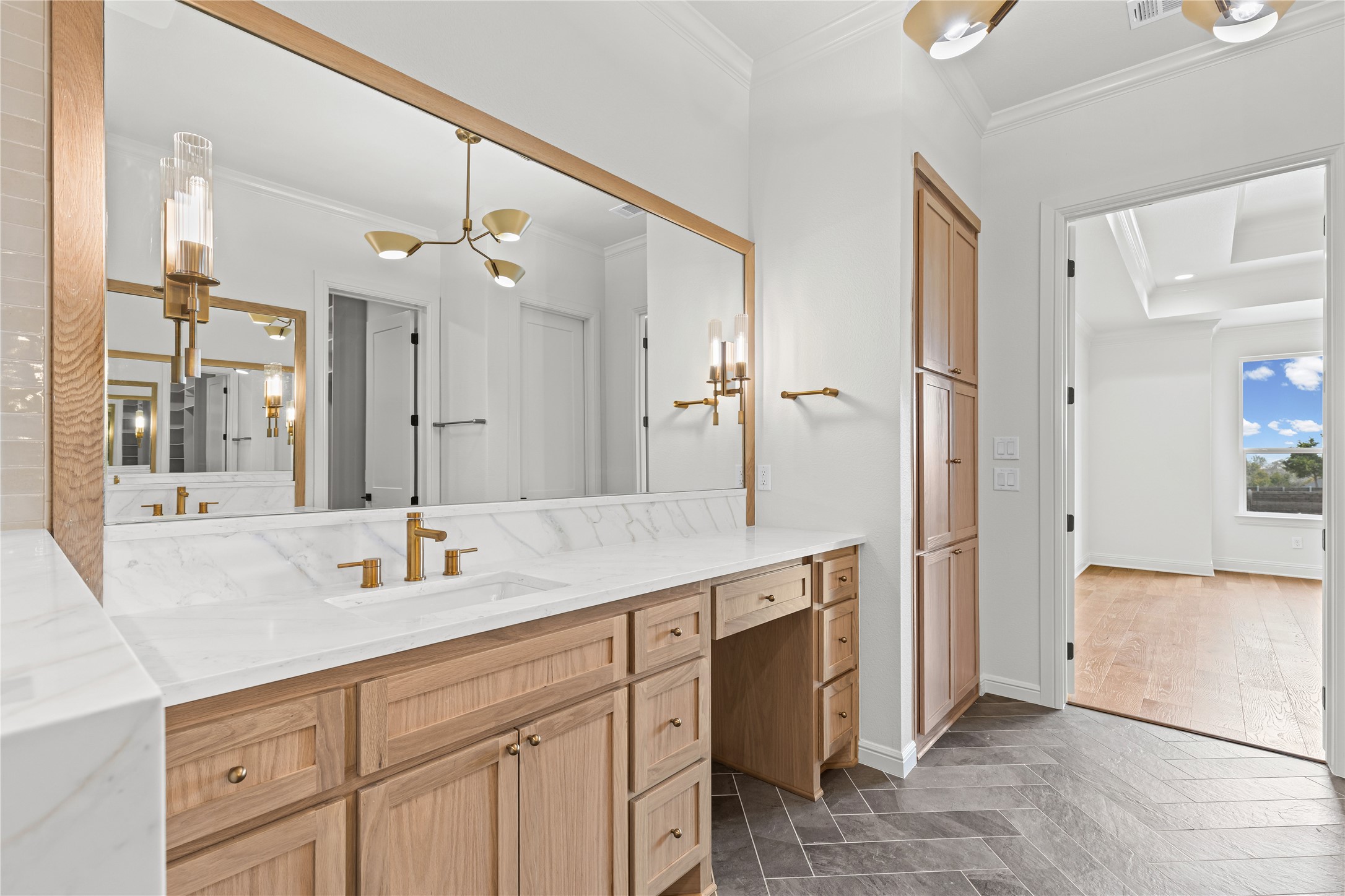 4720 Magnolia Trail Midlothian TX 76065