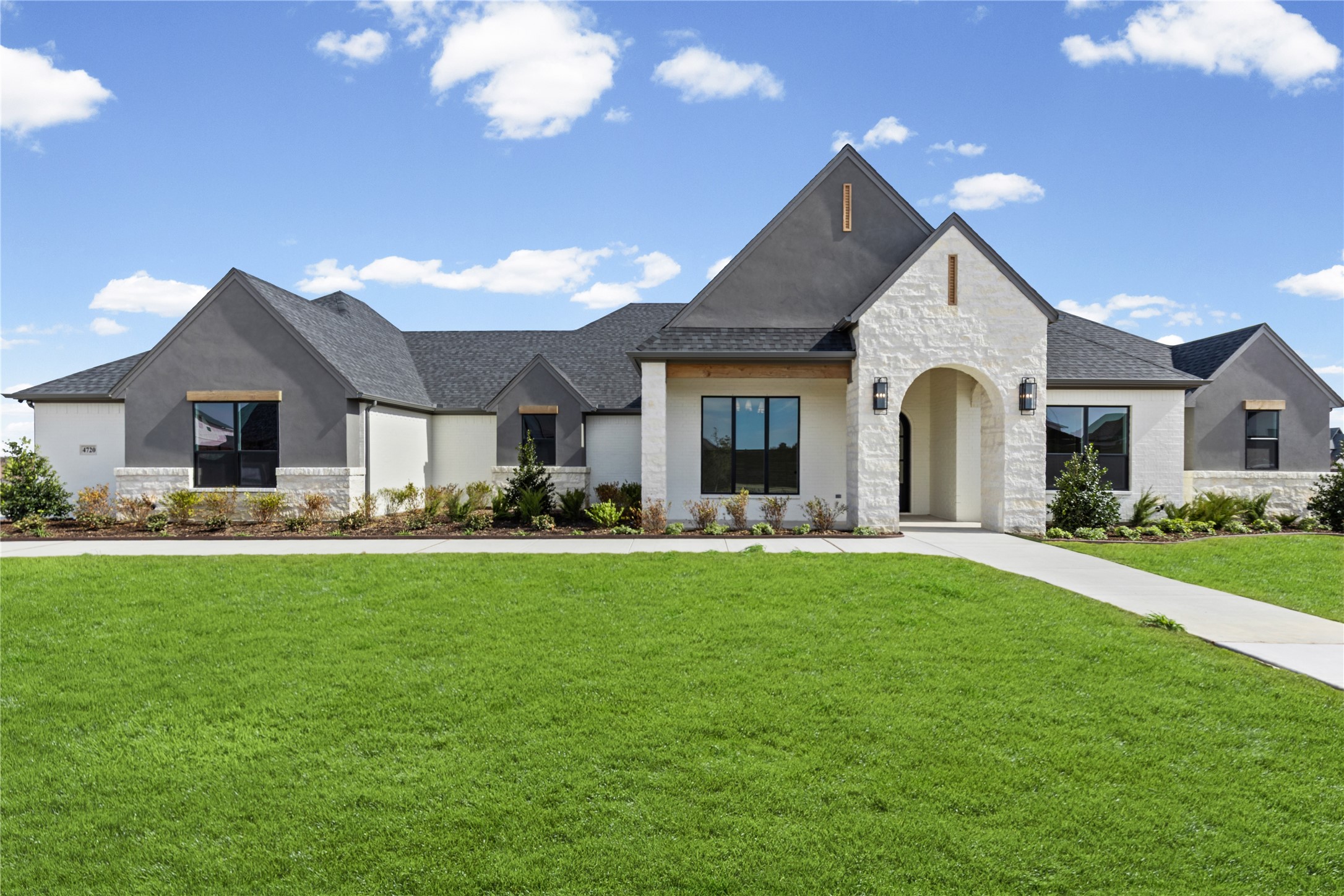 4720 Magnolia Trail Midlothian TX 76065