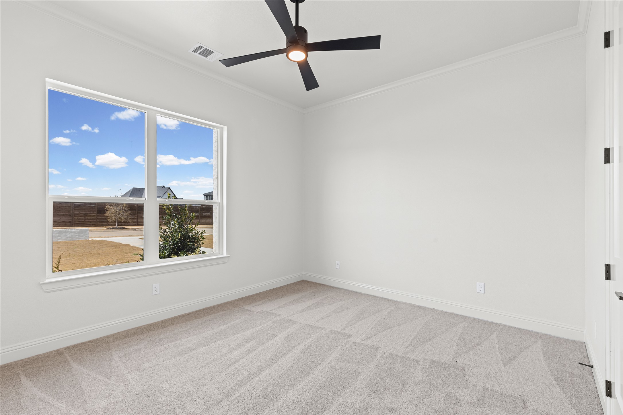 4720 Magnolia Trail Midlothian TX 76065