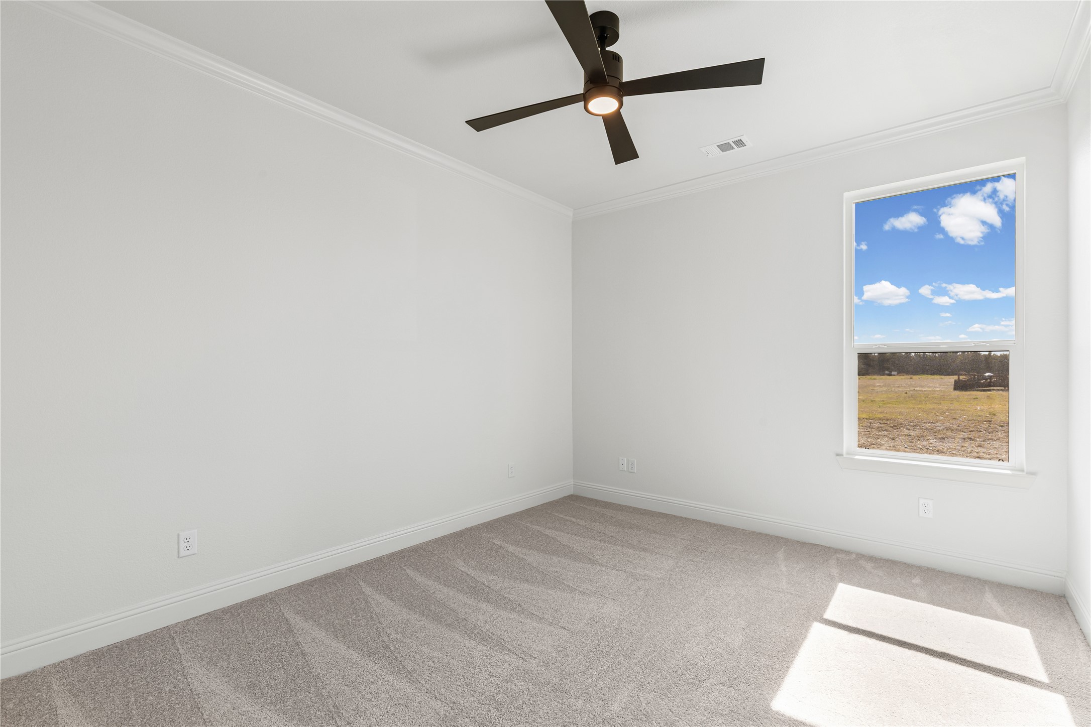 4720 Magnolia Trail Midlothian TX 76065