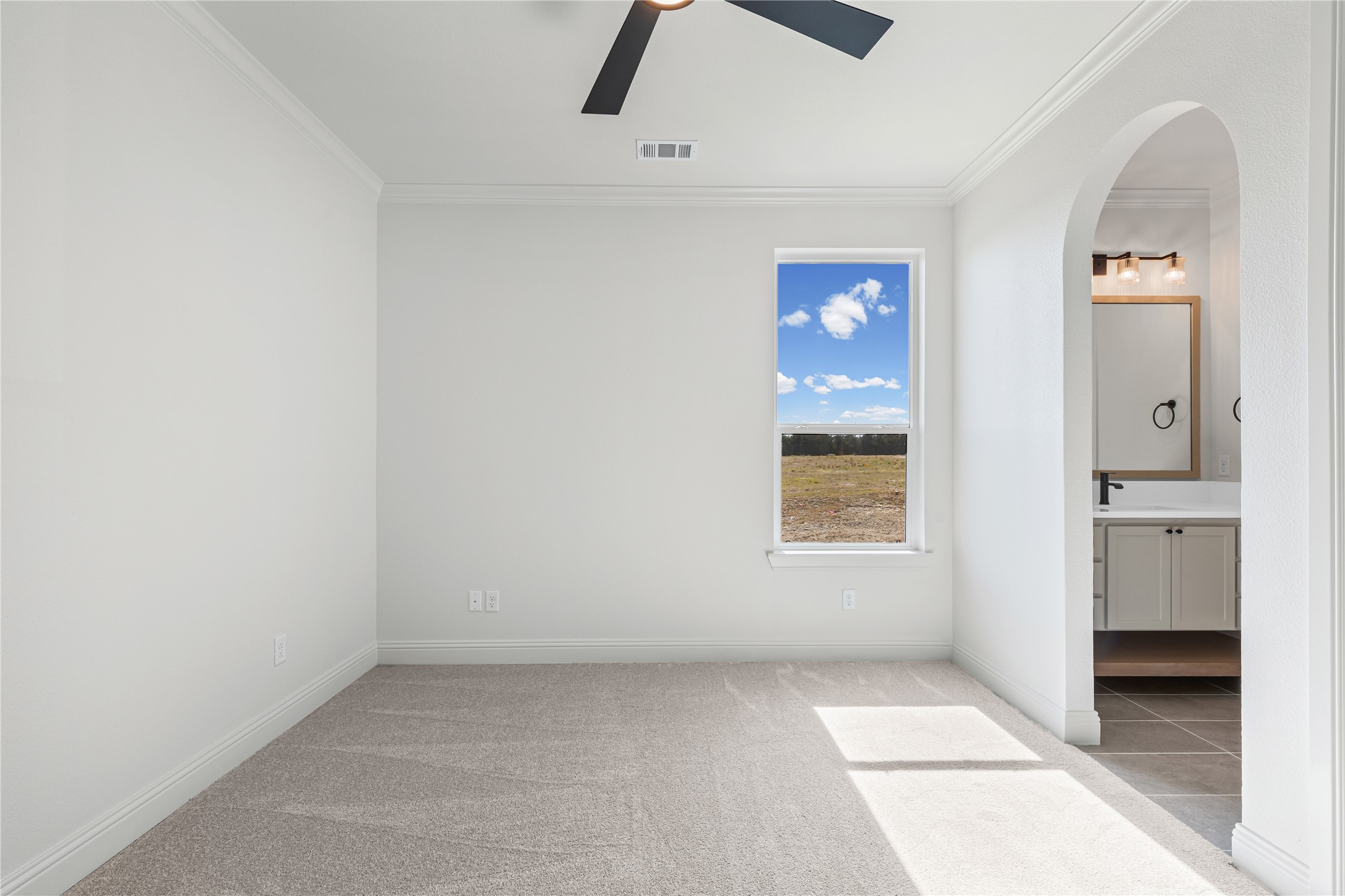 4720 Magnolia Trail Midlothian TX 76065