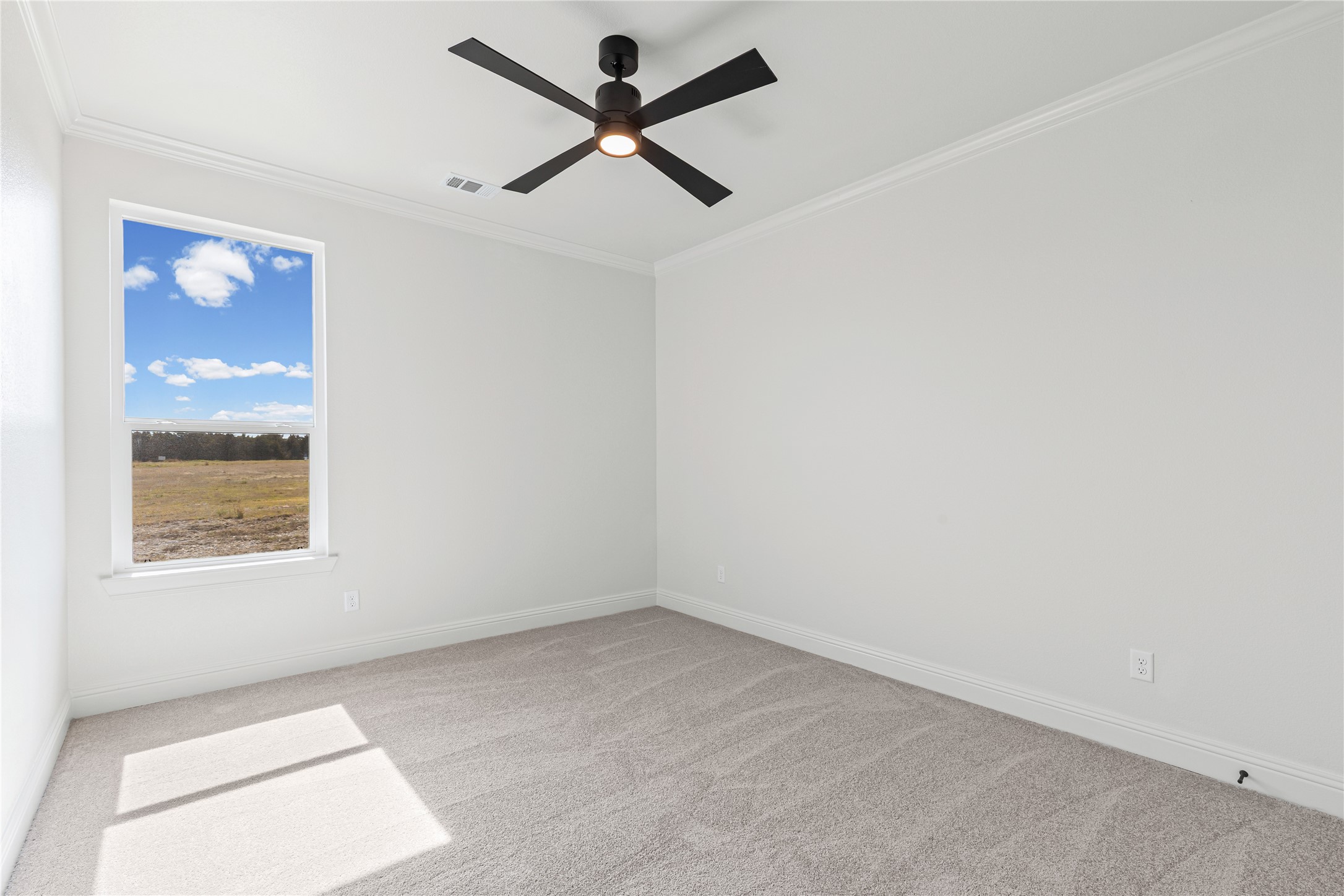 4720 Magnolia Trail Midlothian TX 76065