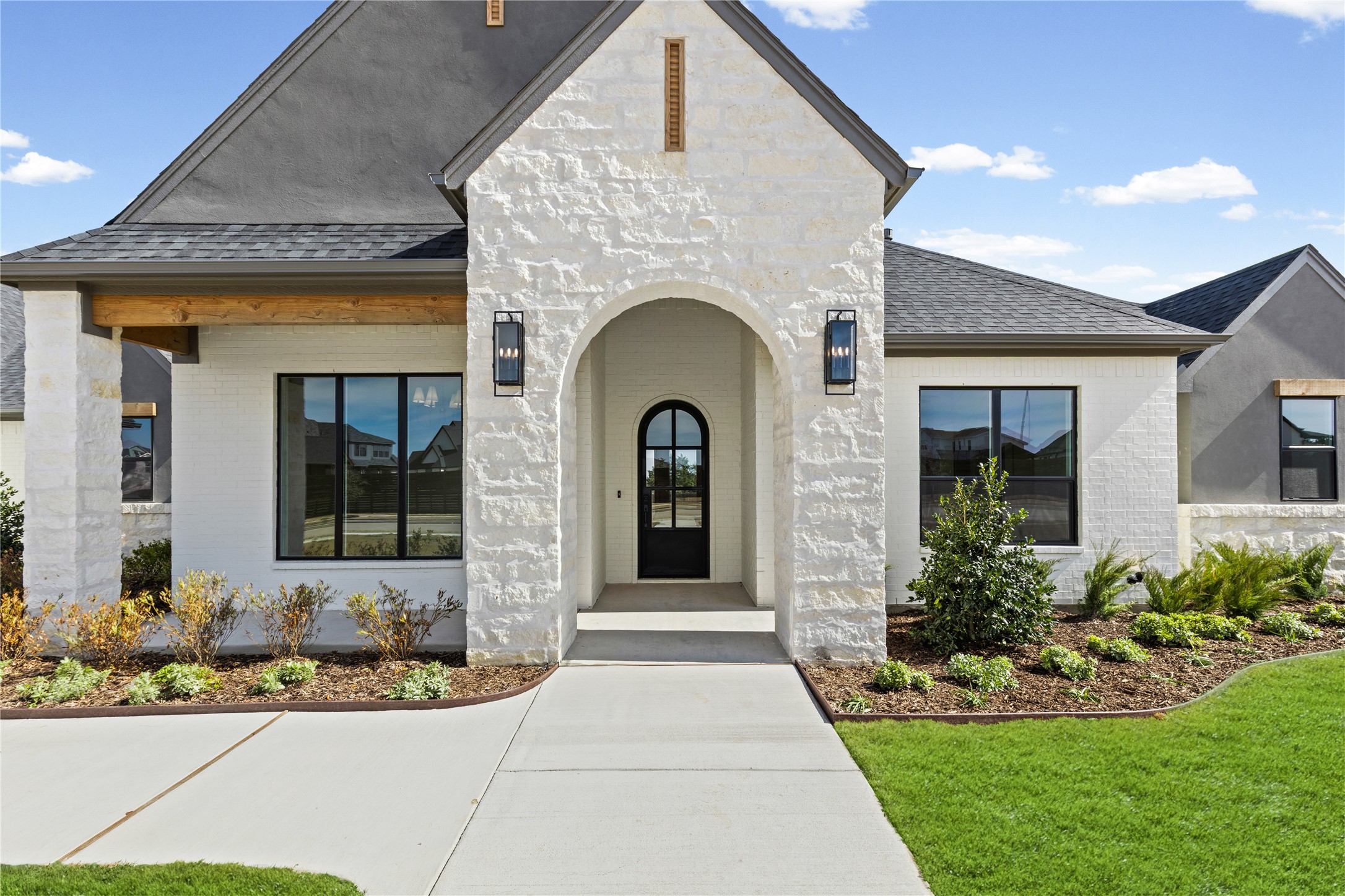 4720 Magnolia Trail Midlothian TX 76065