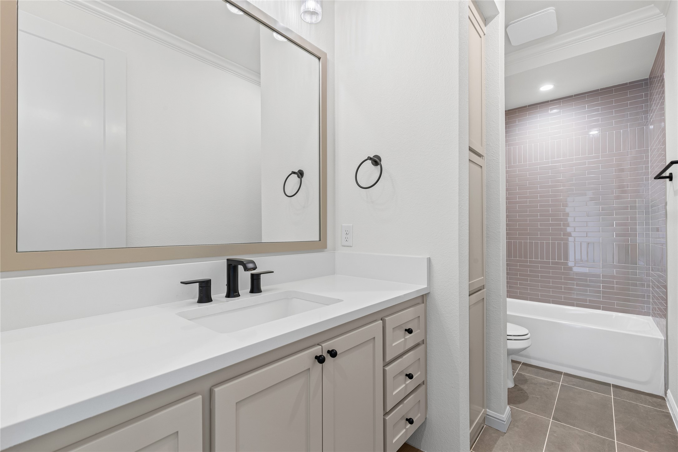 4720 Magnolia Trail Midlothian TX 76065