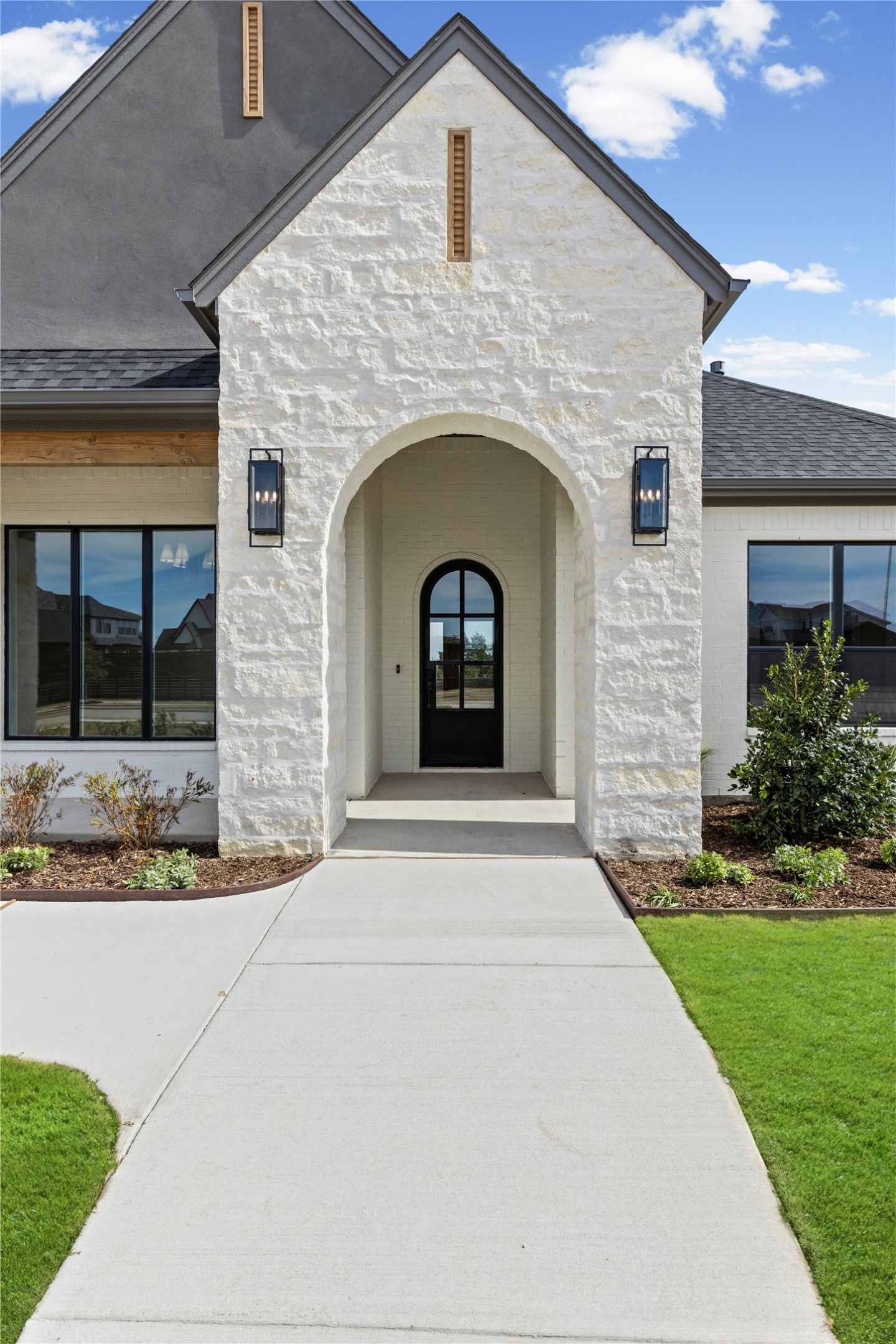 4720 Magnolia Trail Midlothian TX 76065