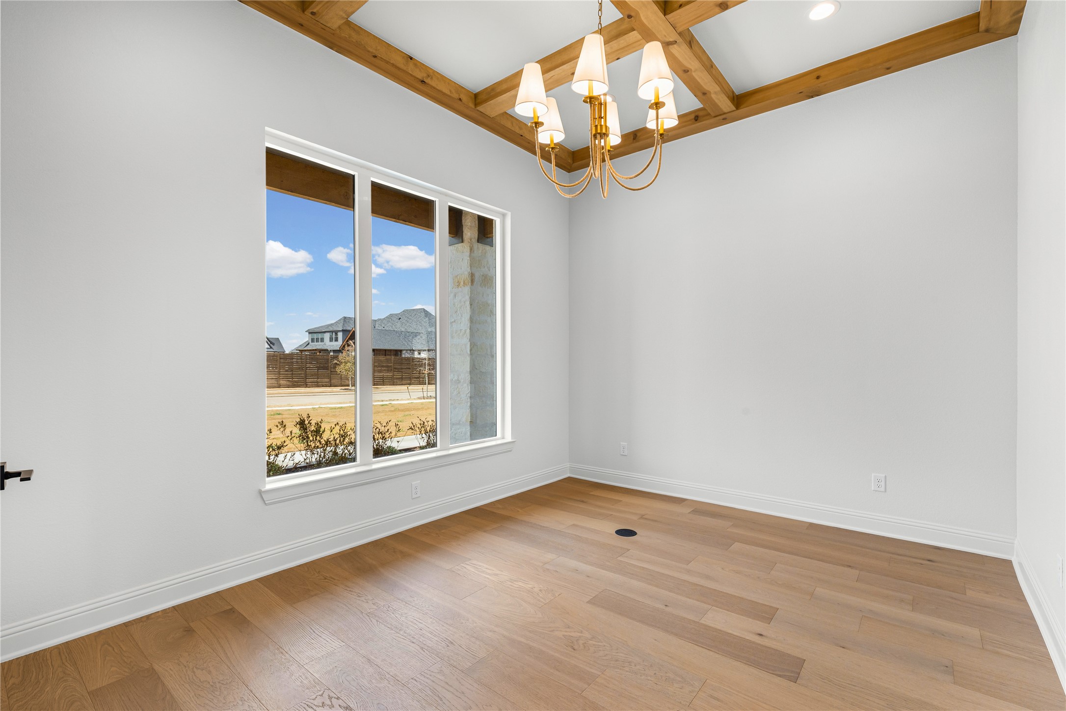 4720 Magnolia Trail Midlothian TX 76065