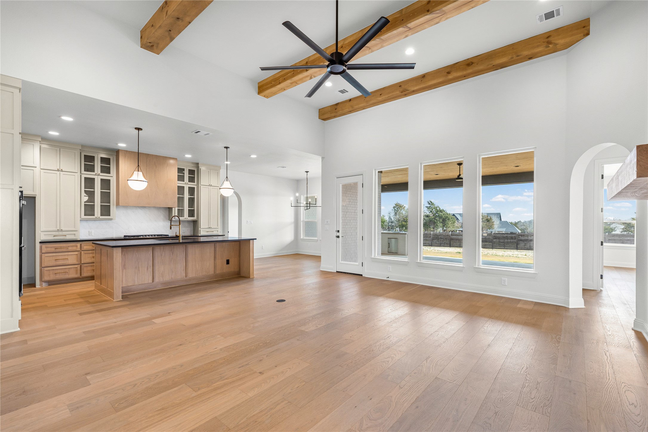 4720 Magnolia Trail Midlothian TX 76065